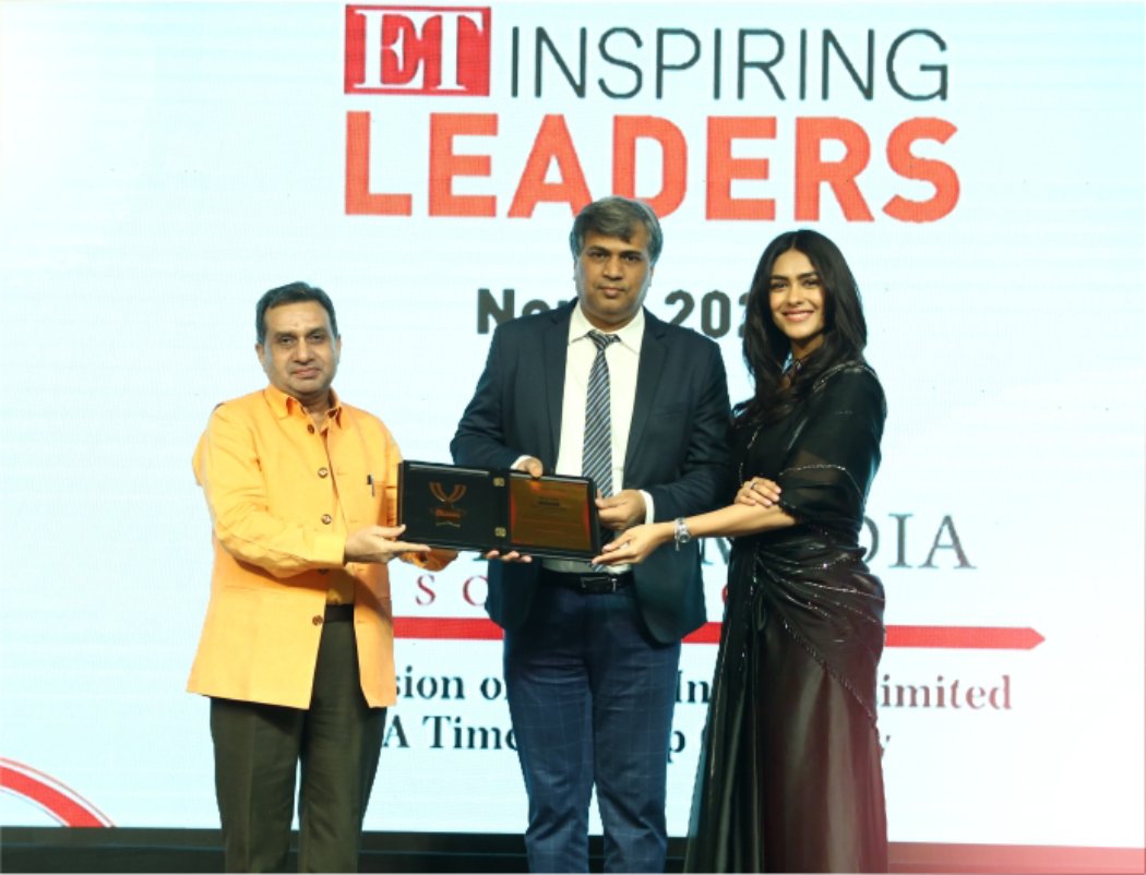 AWrds and recognition (1) (1)
