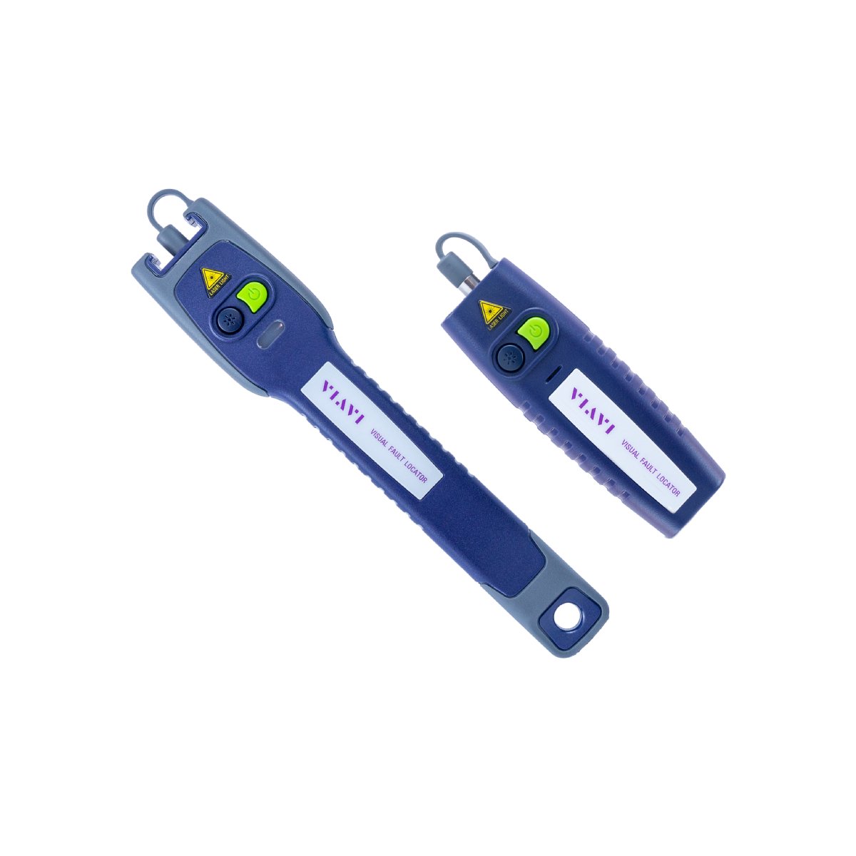 SmartOTDR1 (1) (10)