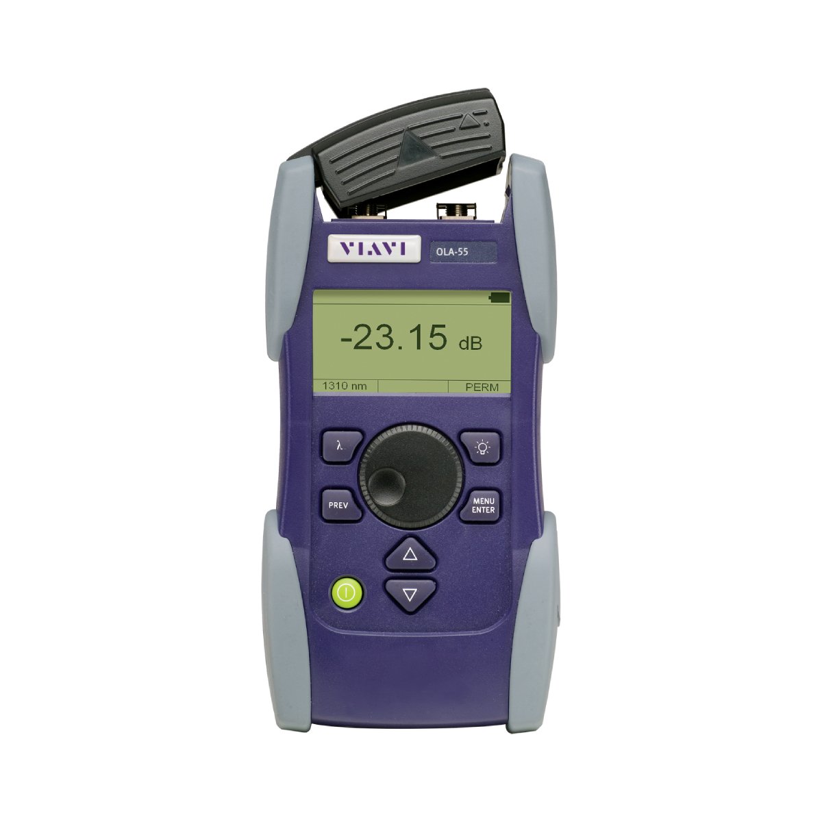 SmartOTDR1 (1) (11)
