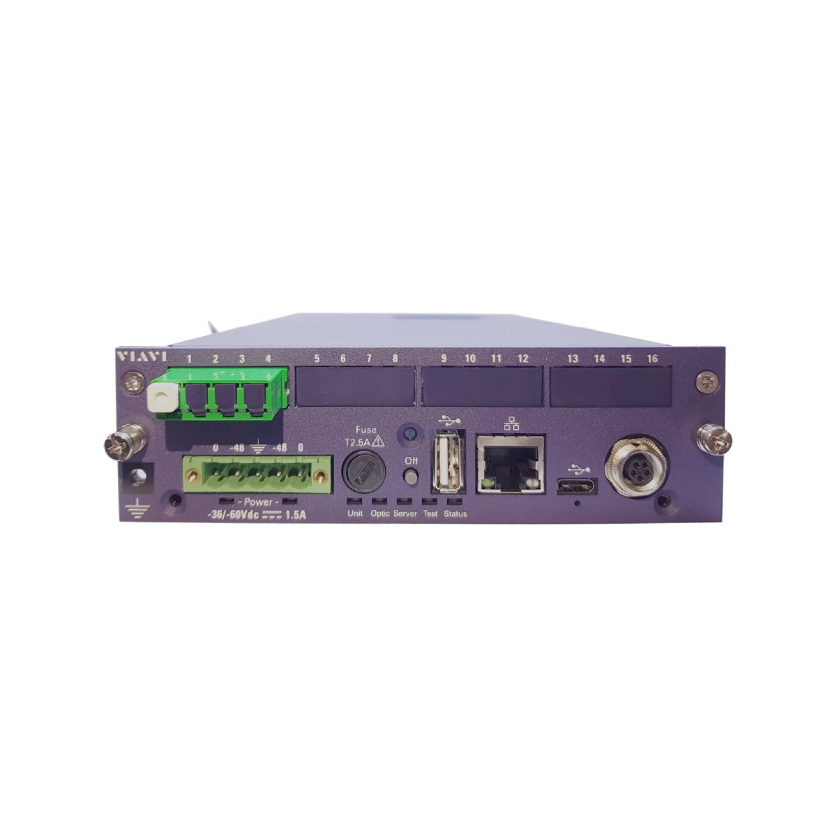 SmartOTDR1 (1) (13)