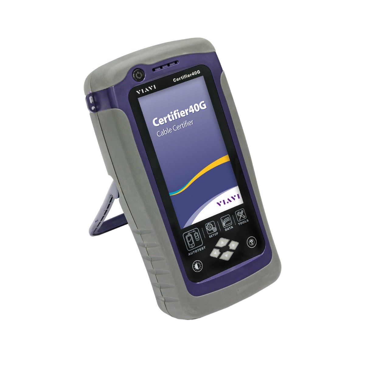 SmartOTDR1 (1) (16)