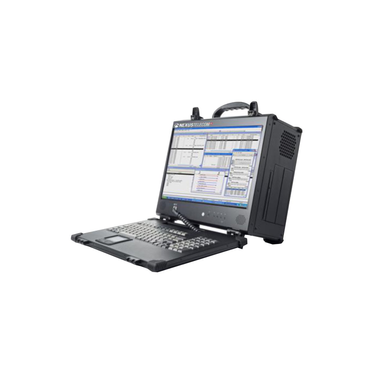SmartOTDR1 (1) (19)