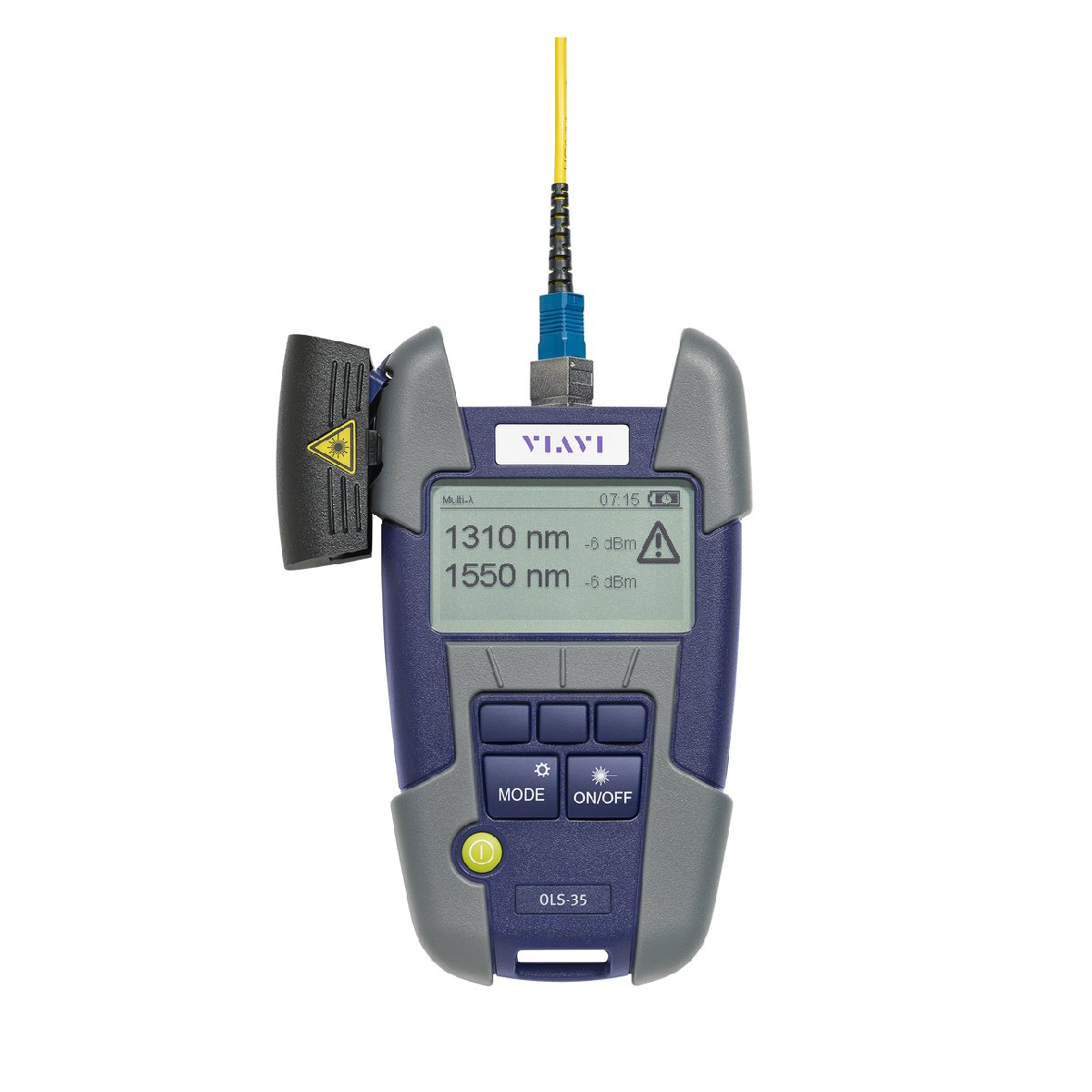 SmartOTDR1 (1) (2)