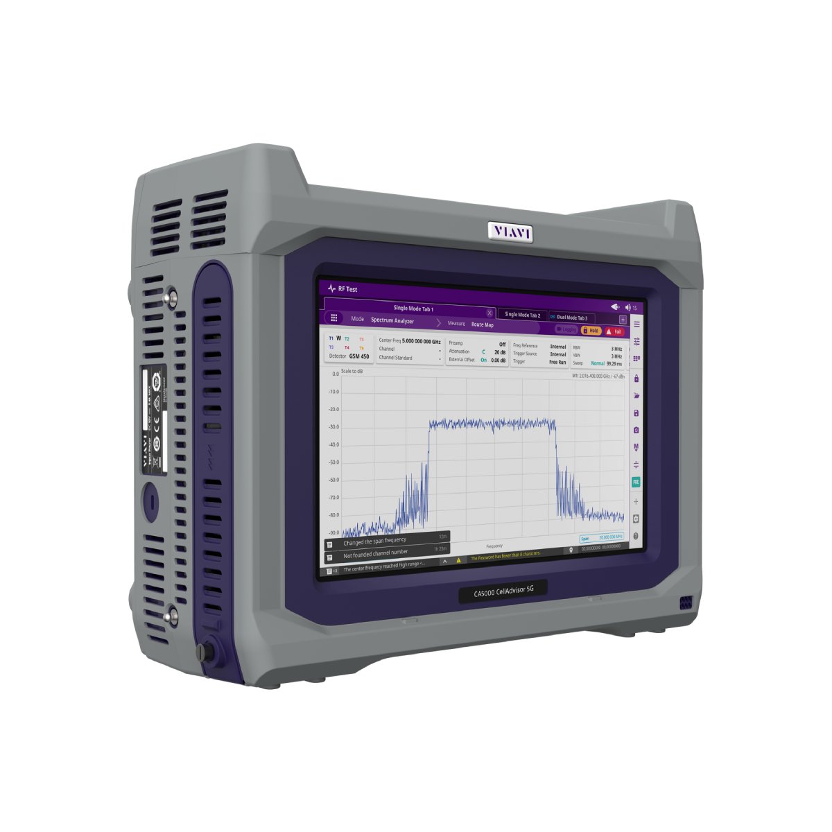 SmartOTDR1 (1) (20)