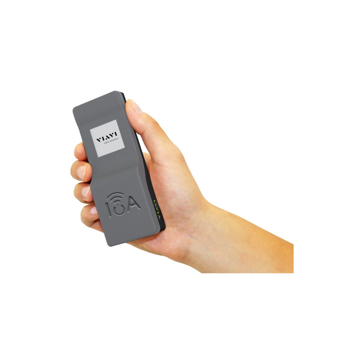 SmartOTDR1 (1) (21)