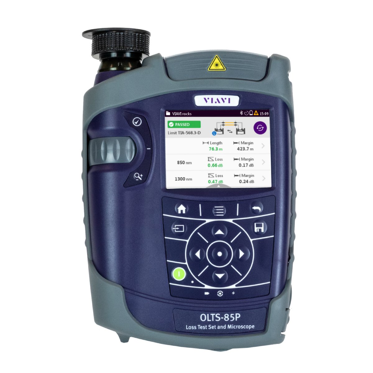 SmartOTDR1 (1) (3)