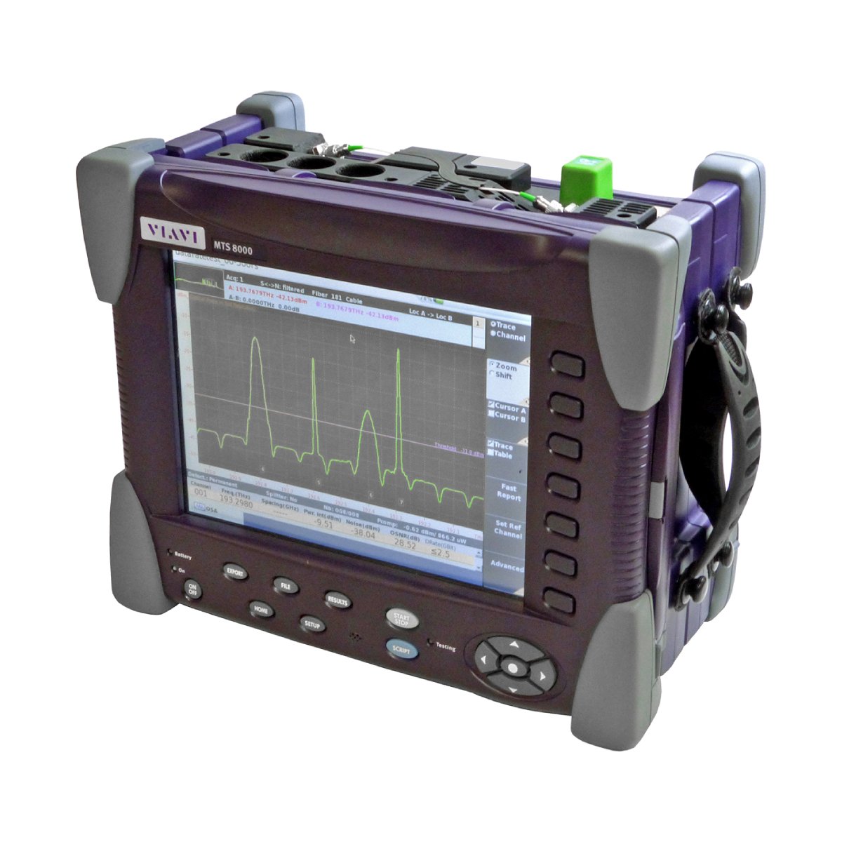 SmartOTDR1 (1) (7)