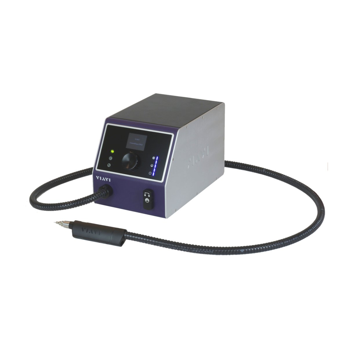 SmartOTDR1 (1) (8)