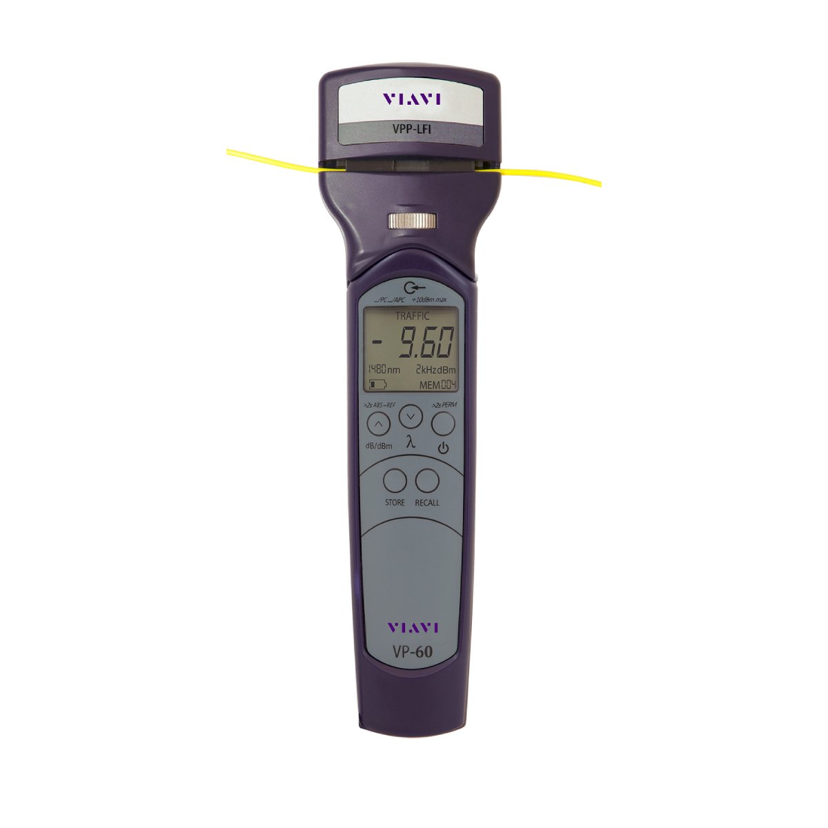 SmartOTDR1 (1) (9)