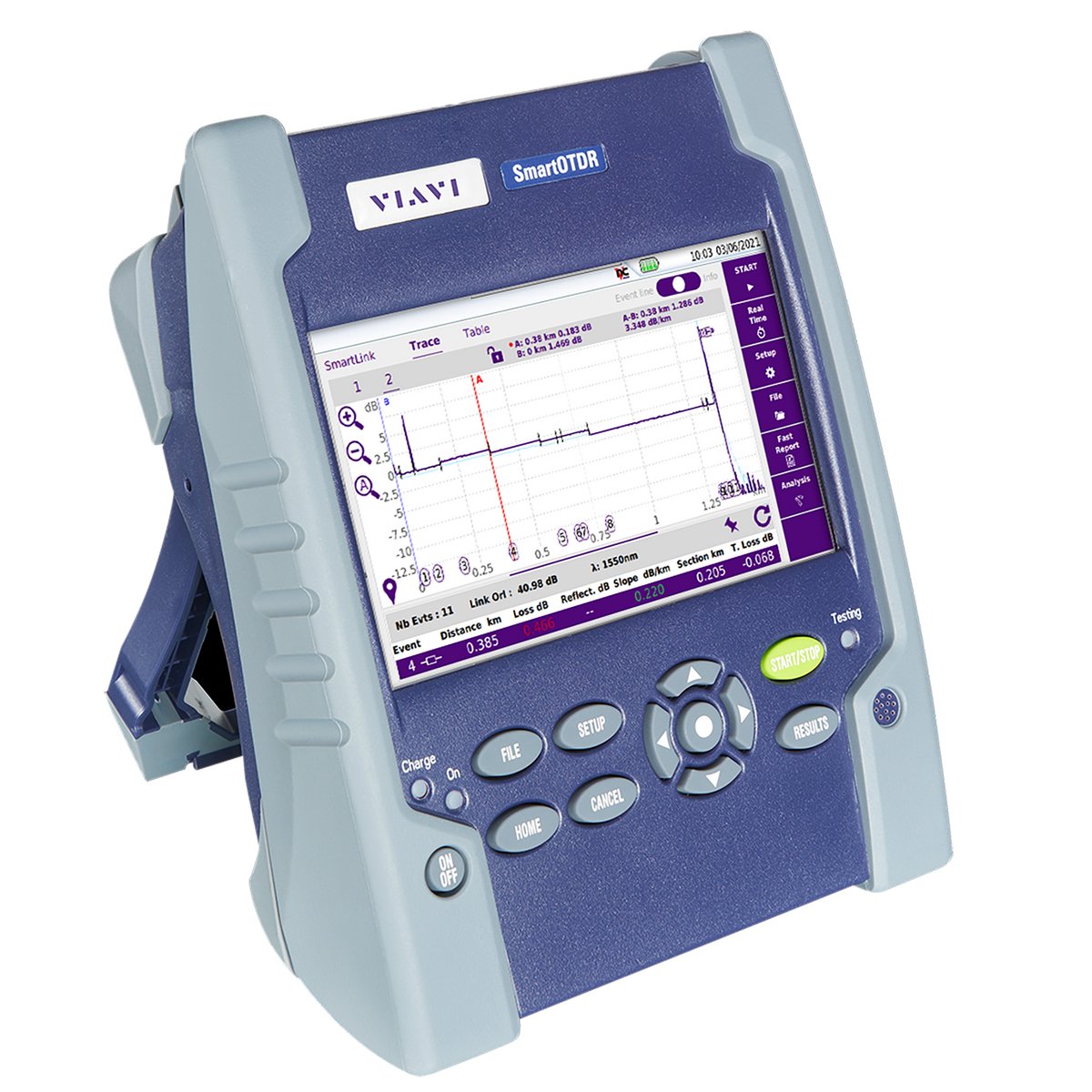 SmartOTDR1 (1)