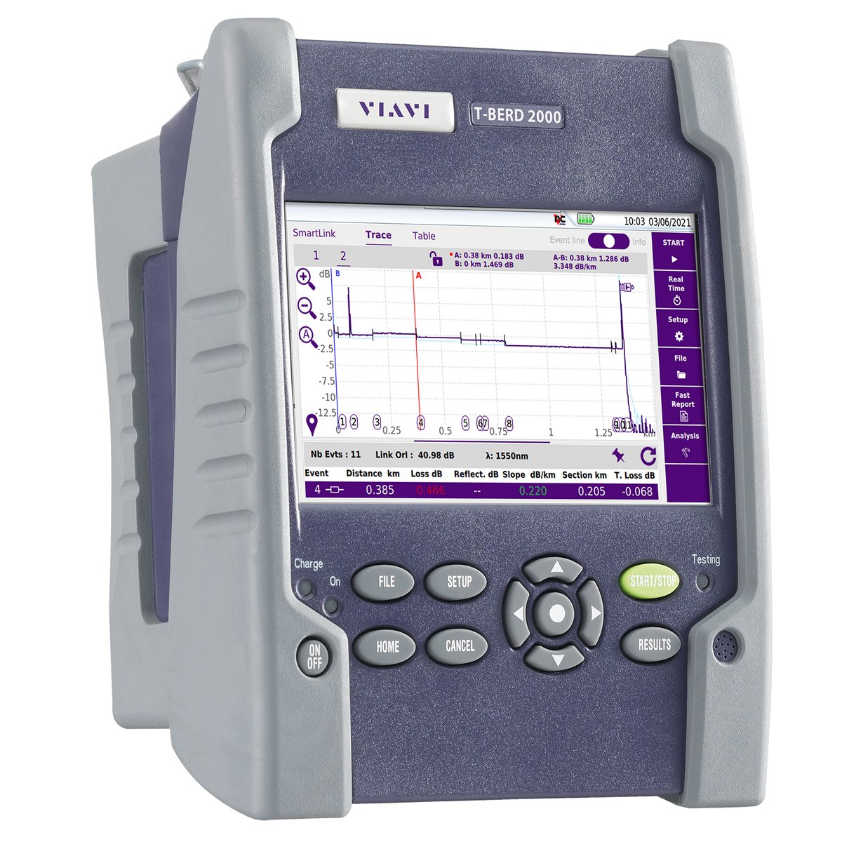 SmartOTDR1 (2) (1)