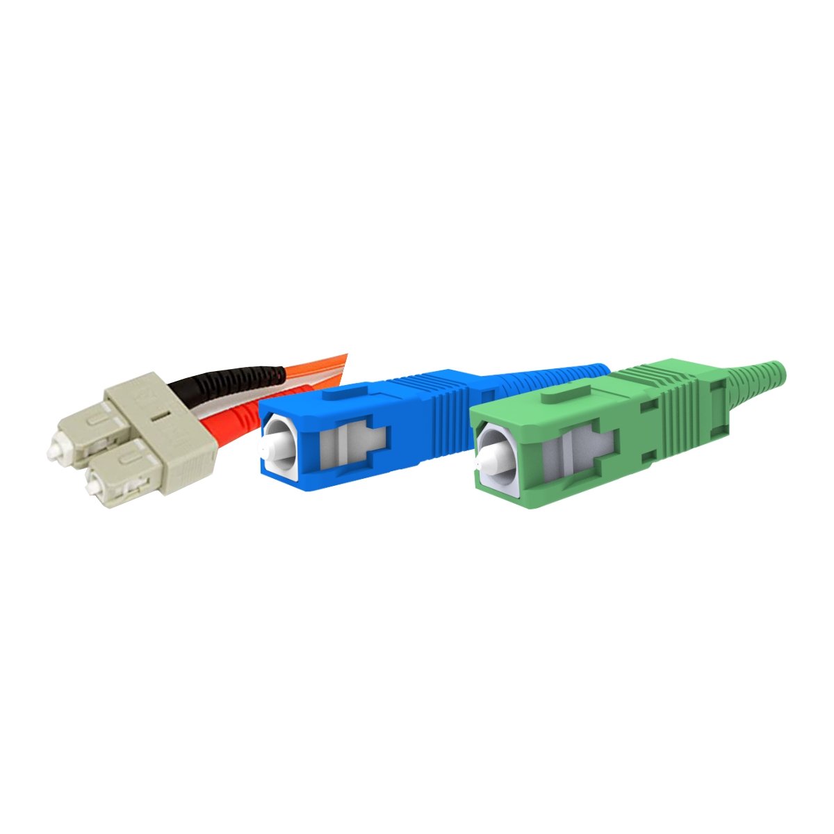 SmartOTDR1-2-2 (1)