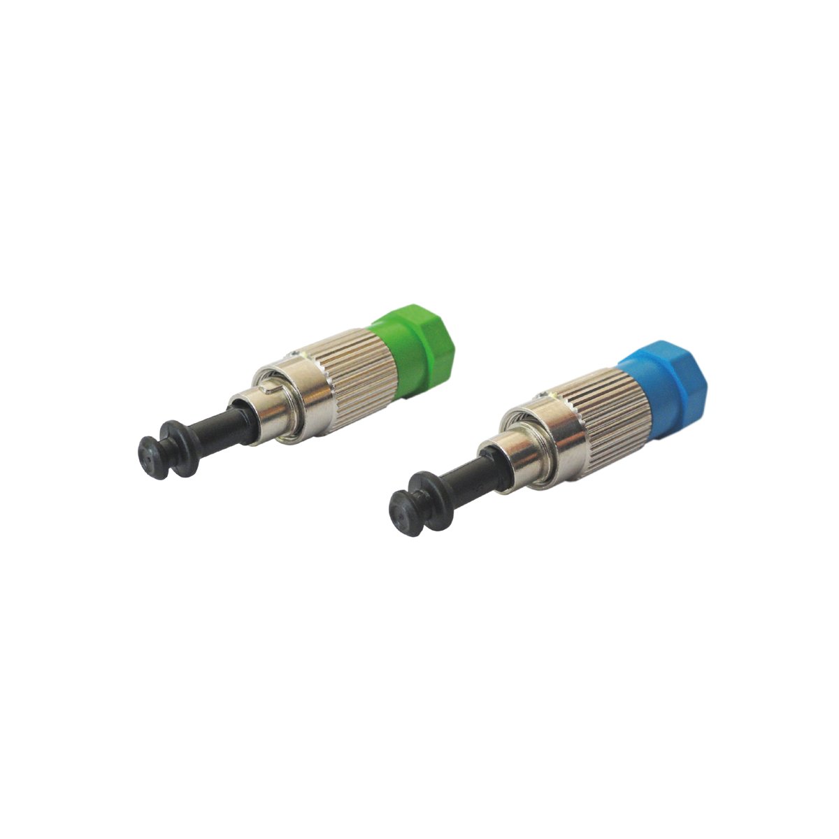 SmartOTDR1-2-2-1