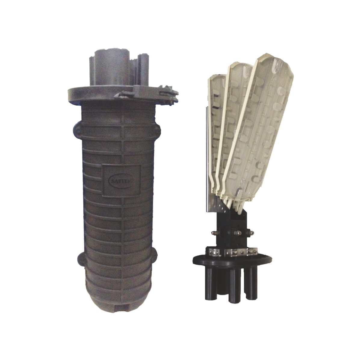 SmartOTDR1-2-2 (12)