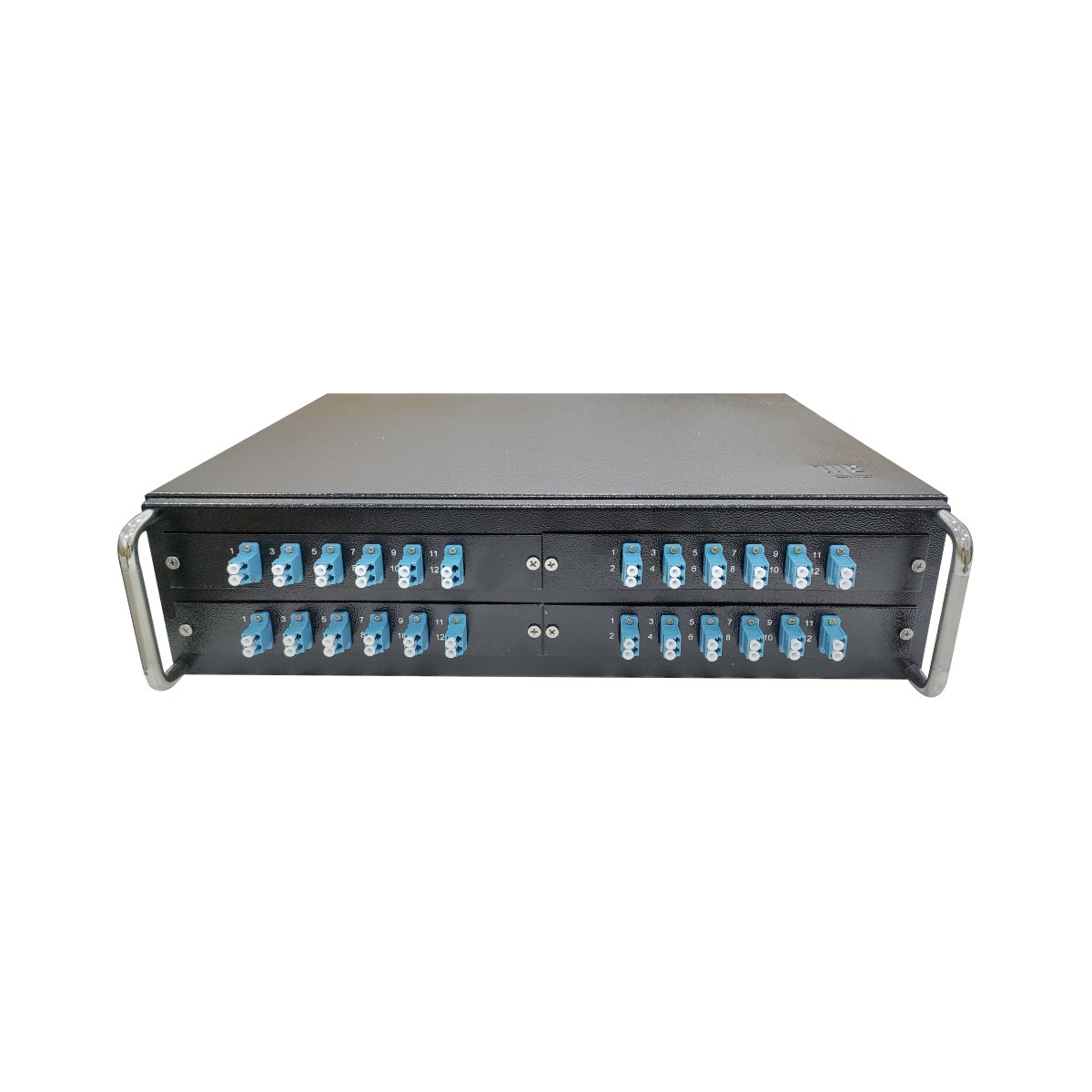 SmartOTDR1-2-2 (14)