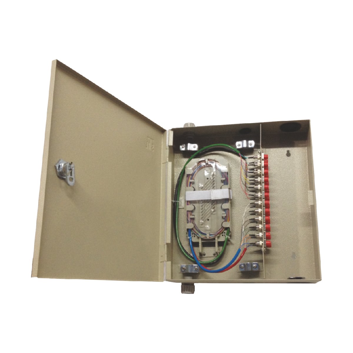 SmartOTDR1-2-2 (15)