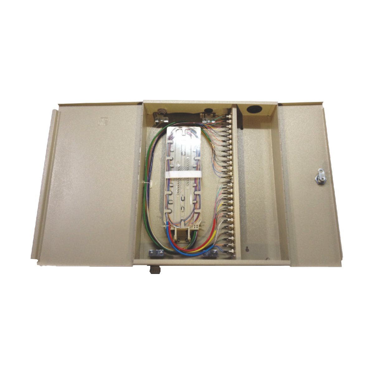 SmartOTDR1-2-2 (16)