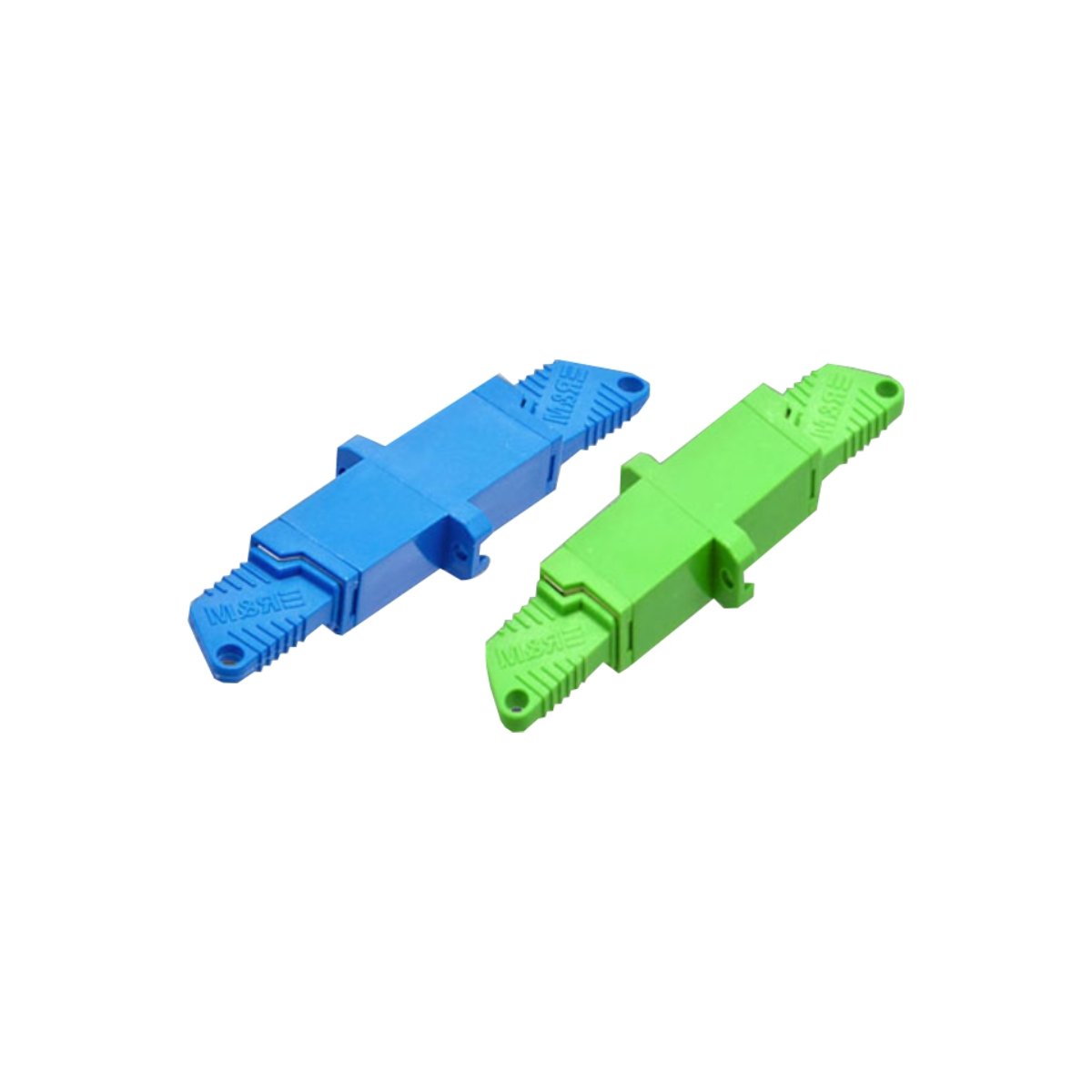 SmartOTDR1-2-2 (2)