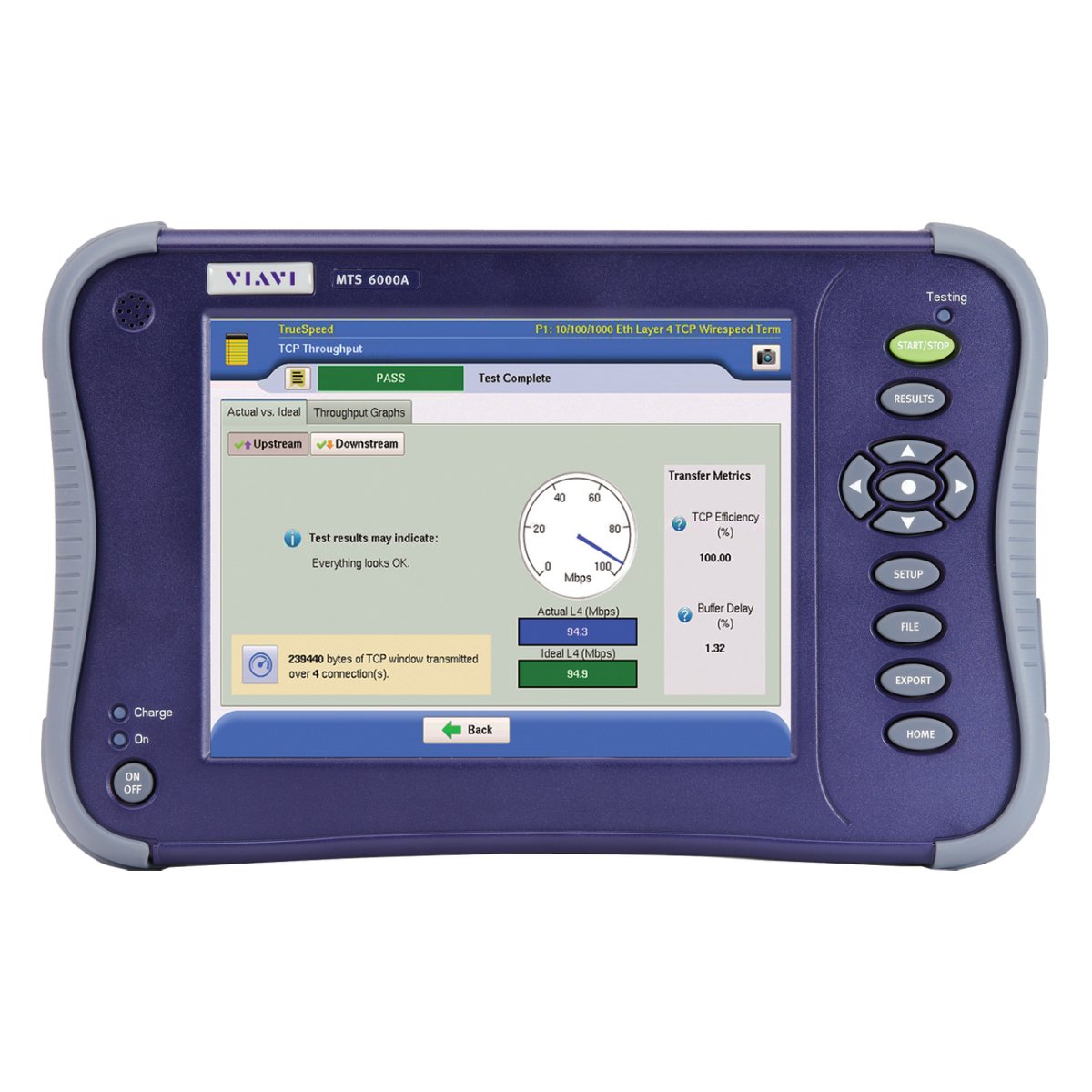 SmartOTDR1 (2) (3)