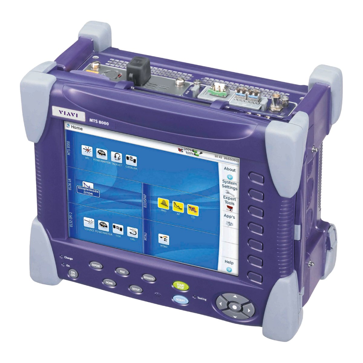 SmartOTDR1 (2) (4)
