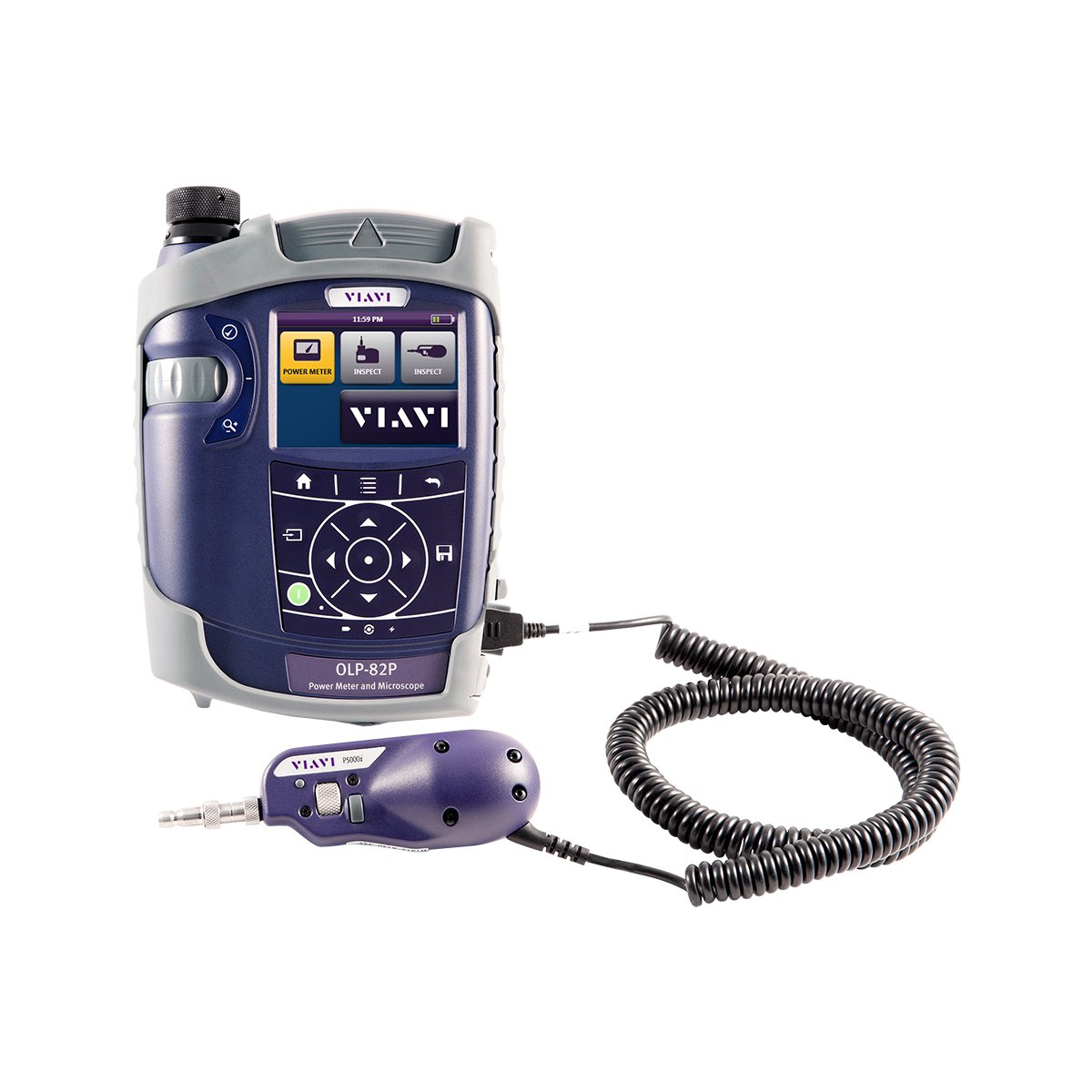 SmartOTDR1-2-6