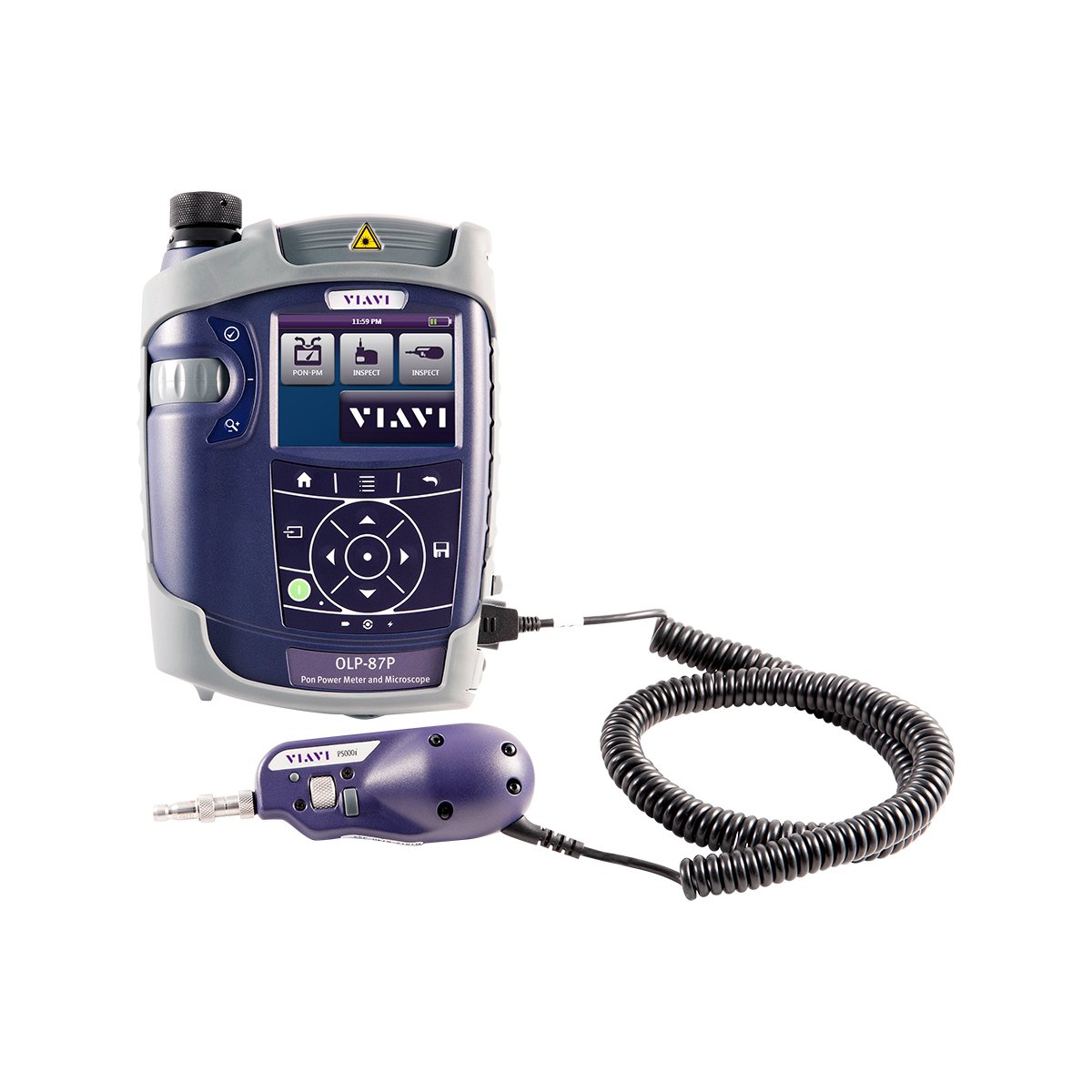 SmartOTDR1-2-6 (2)