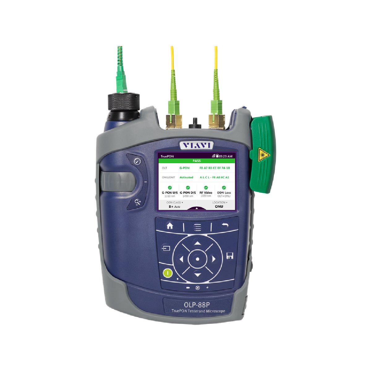 SmartOTDR1-2-6 (3)
