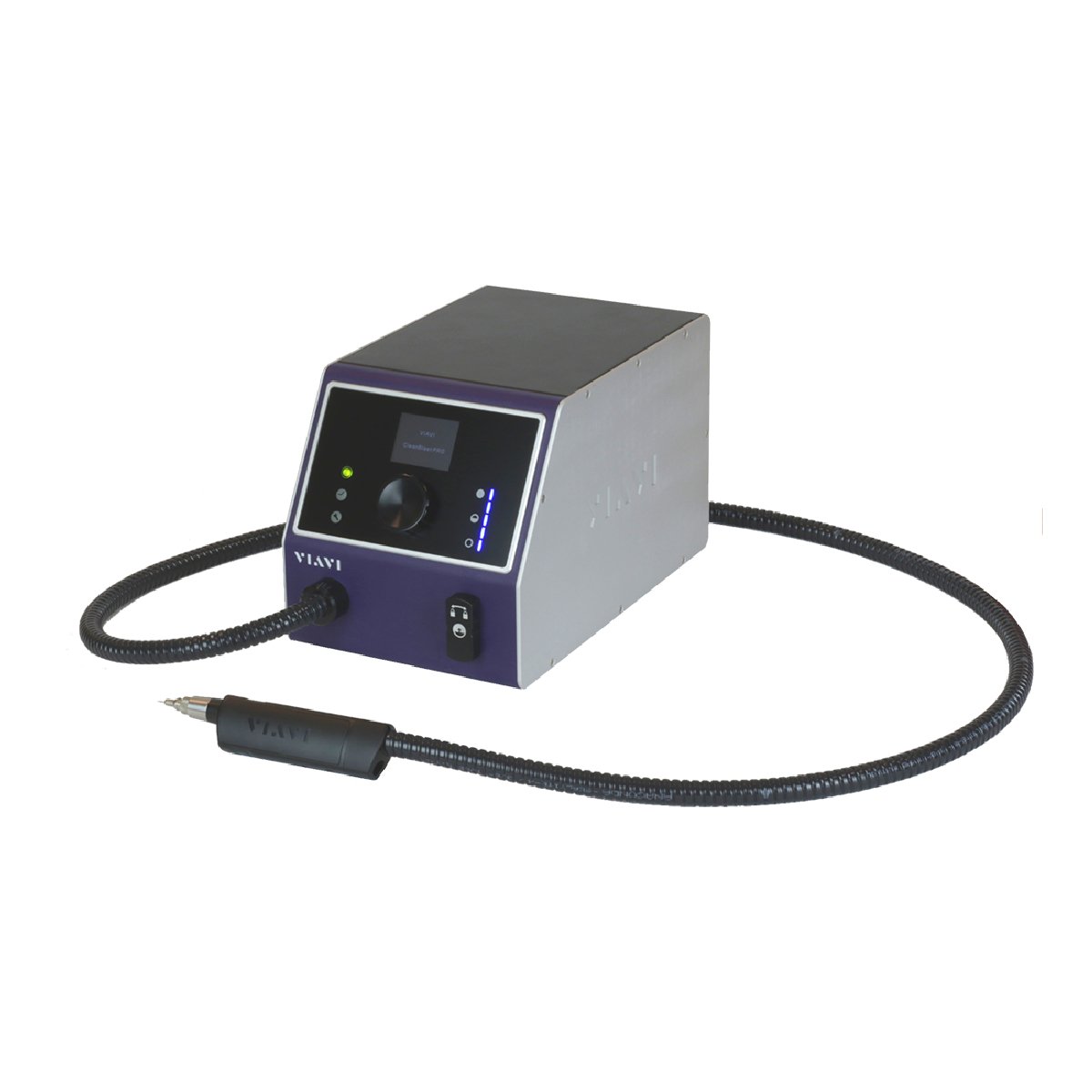 SmartOTDR1-2-7 (14)