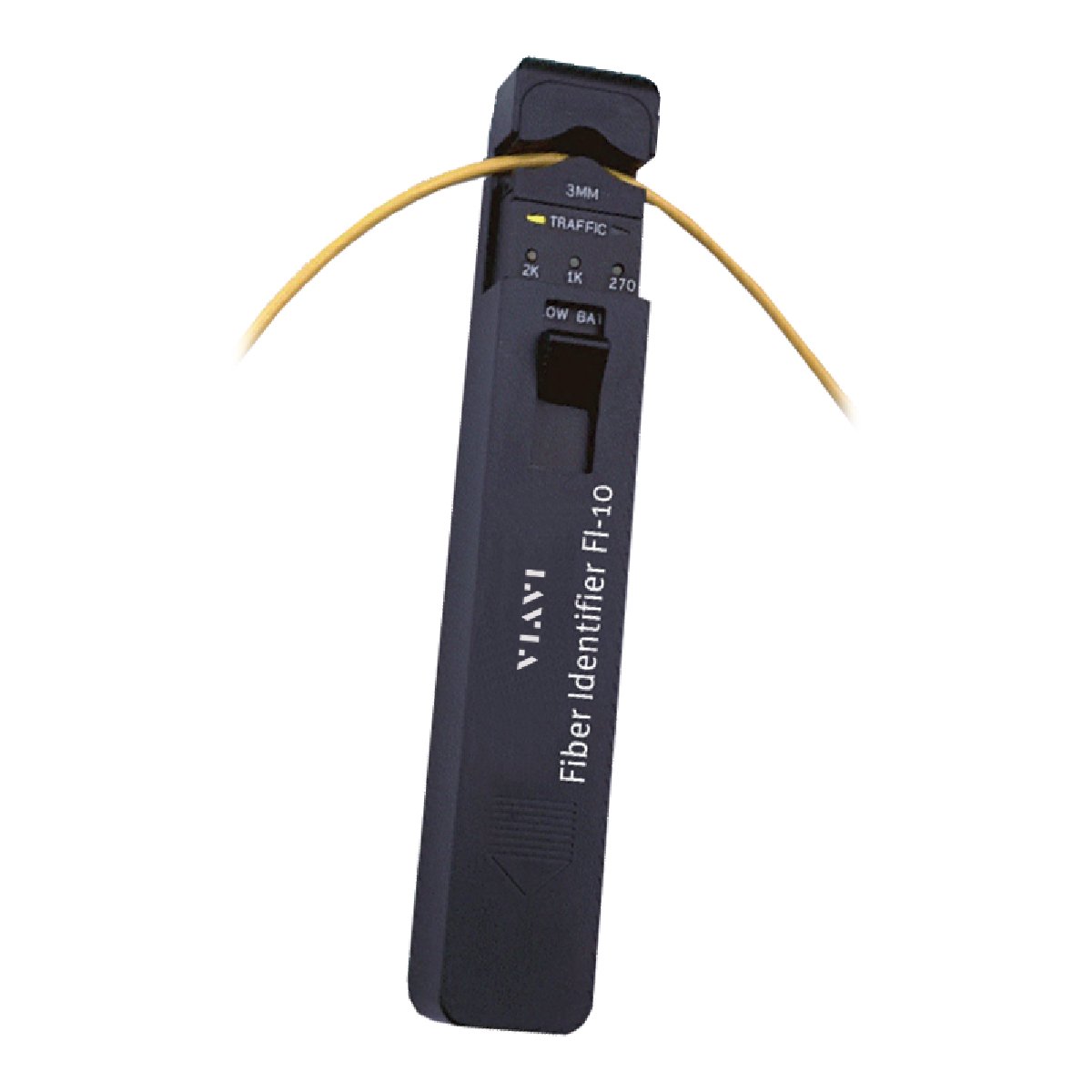 SmartOTDR1-2-7 (16)
