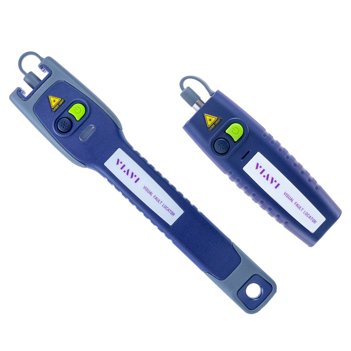 SmartOTDR1-2-7 (17)