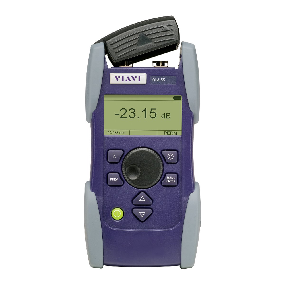 SmartOTDR1-2-7 (18)