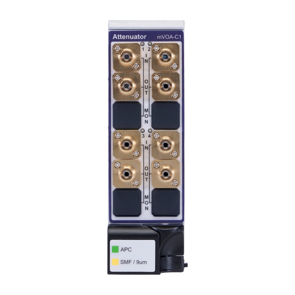 SmartOTDR1-2-7 (19)