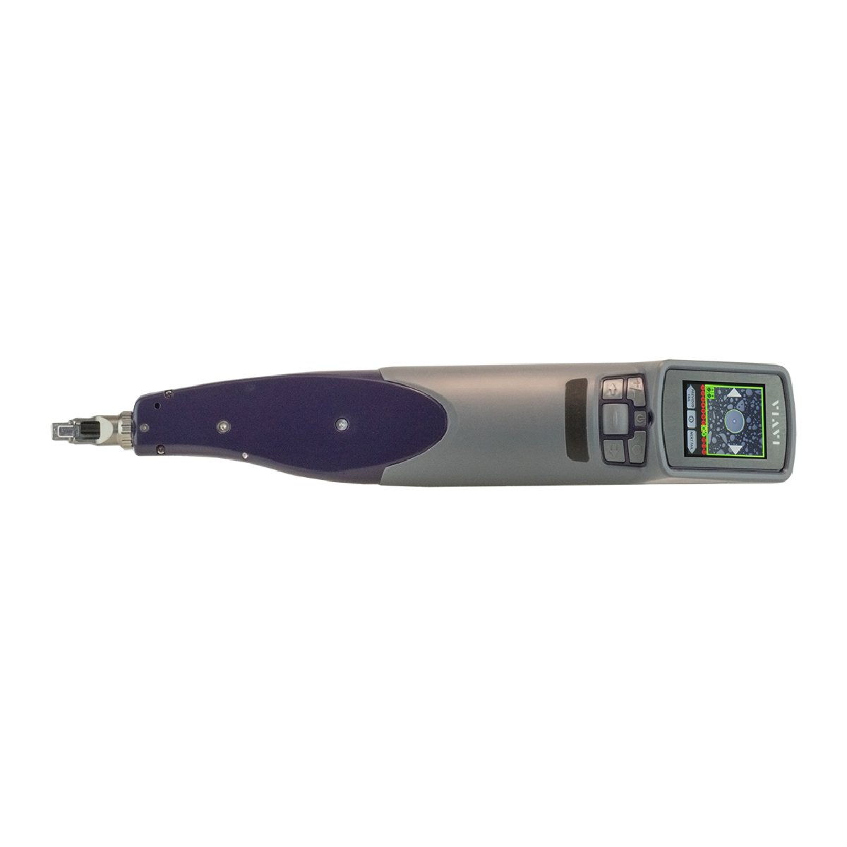 SmartOTDR1-2-7 (20)