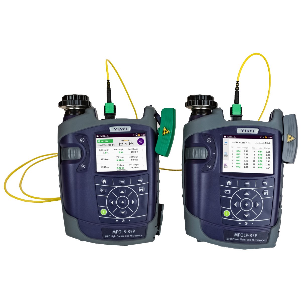 SmartOTDR1-2-7 (21)