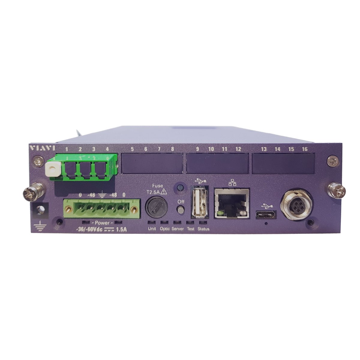 SmartOTDR1-2-7 (24)