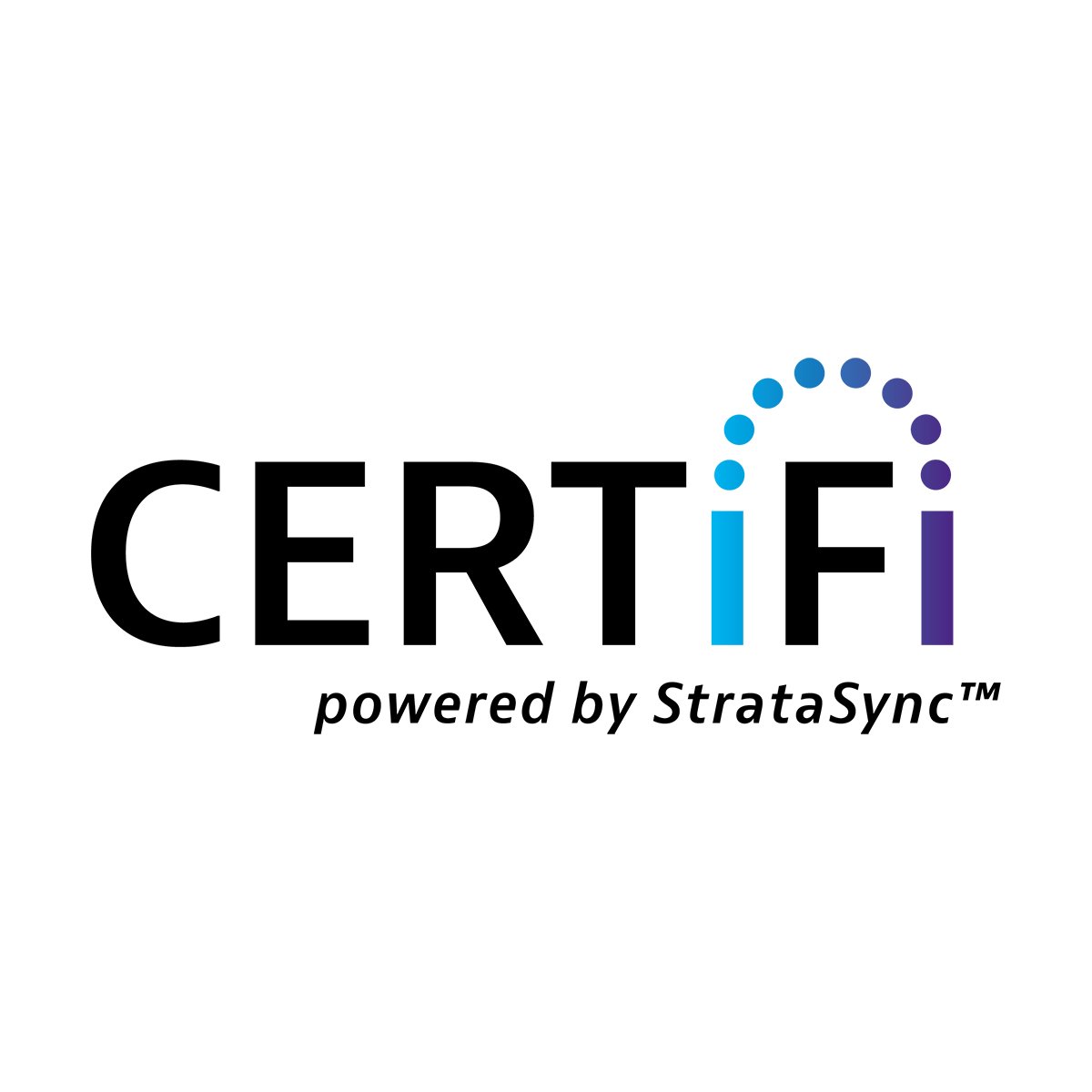 SmartOTDR1-2-7 (26)
