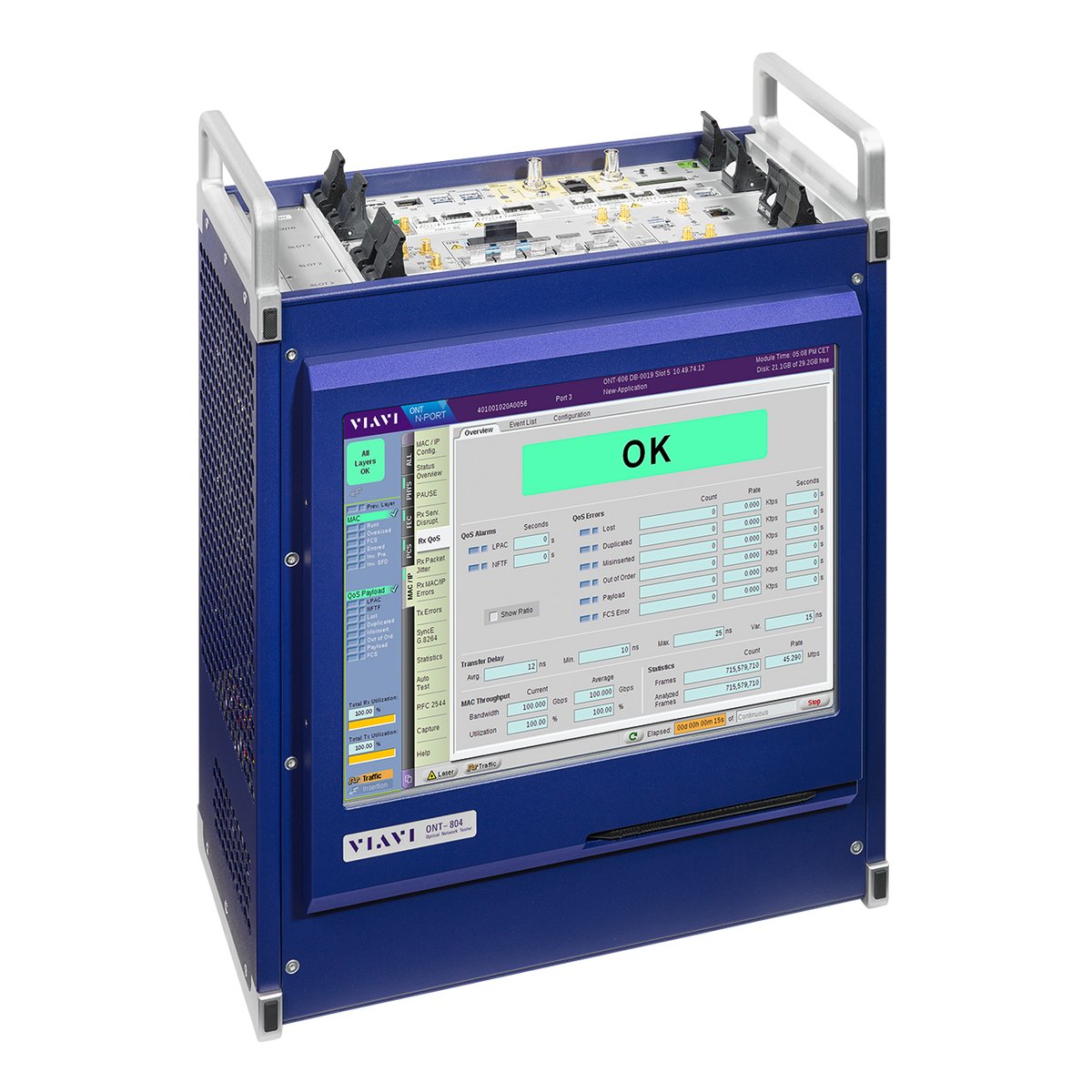 SmartOTDR1-2-7 (28)