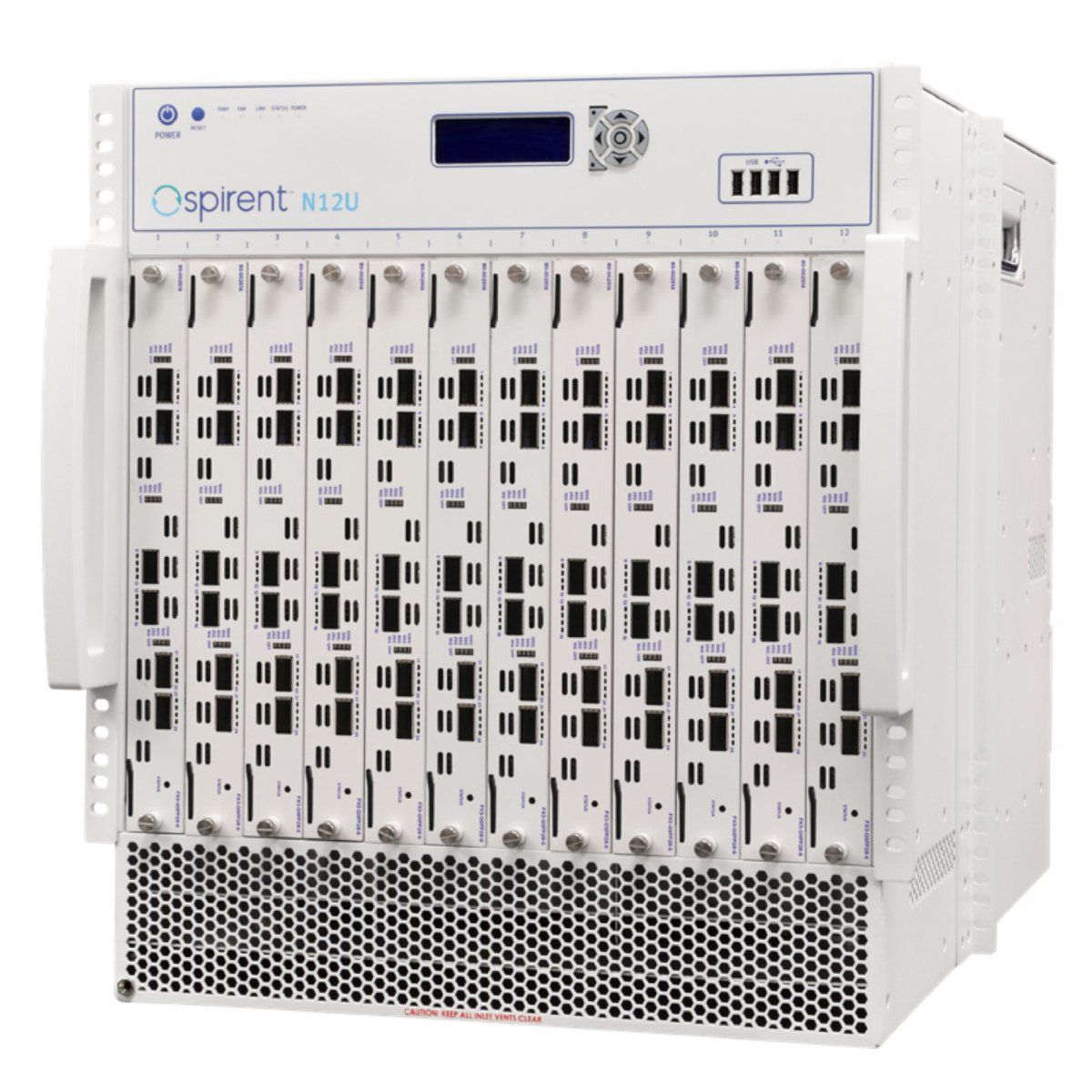 SmartOTDR1-2-7-29 (1)