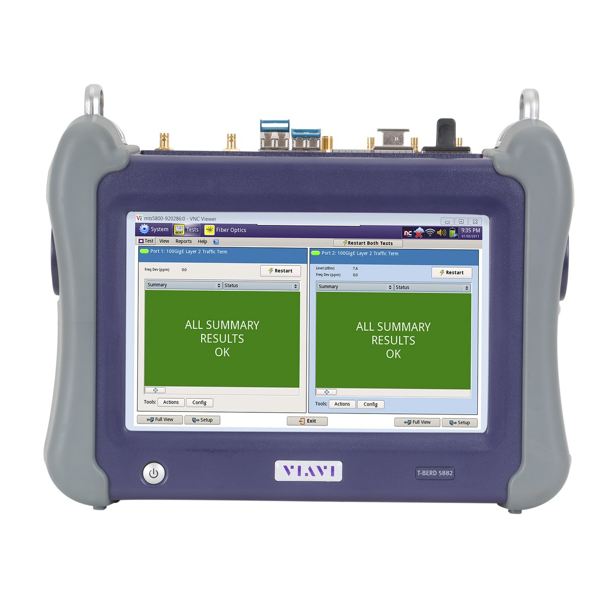 SmartOTDR1-2-7 (29)