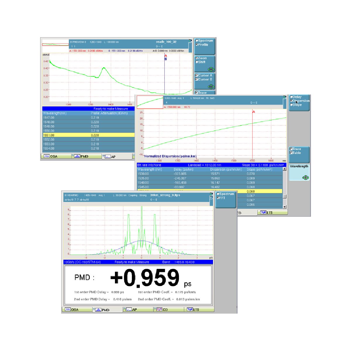 SmartOTDR1-2-7 (3)