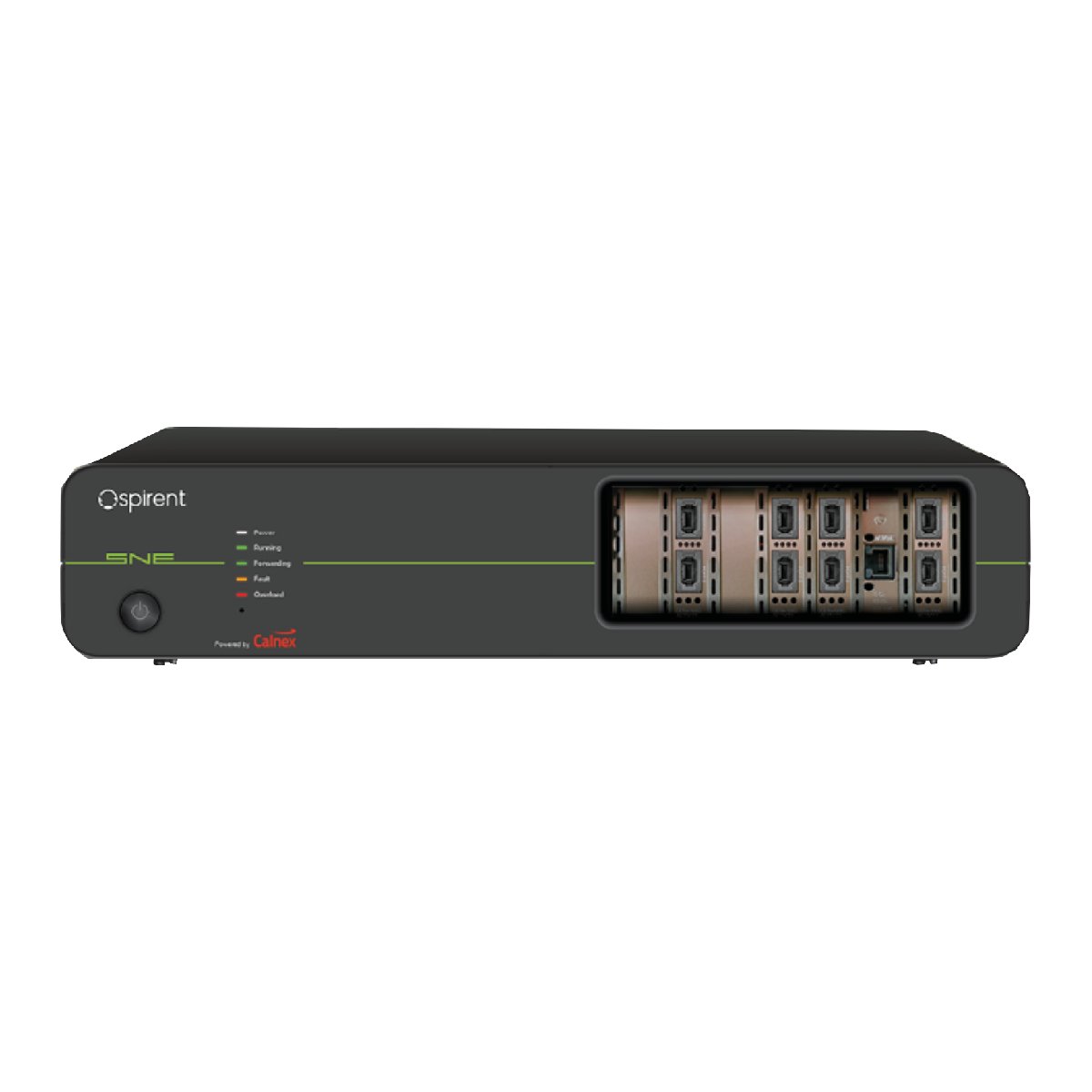 SmartOTDR1-2-7-33 (1)