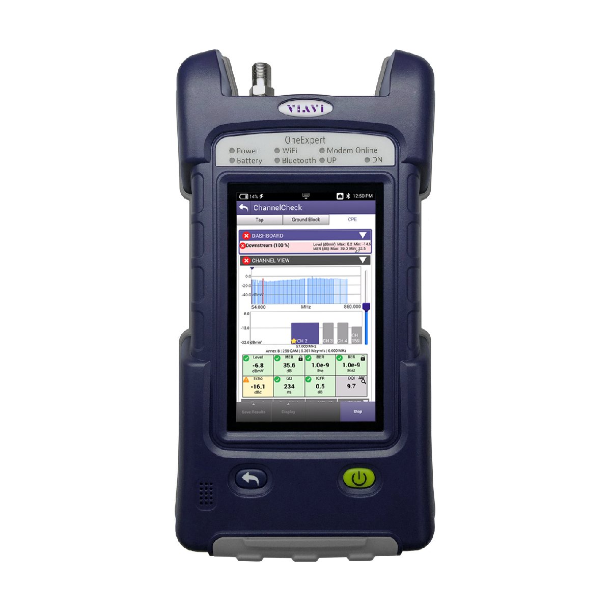 SmartOTDR1-2-7-33 (10)