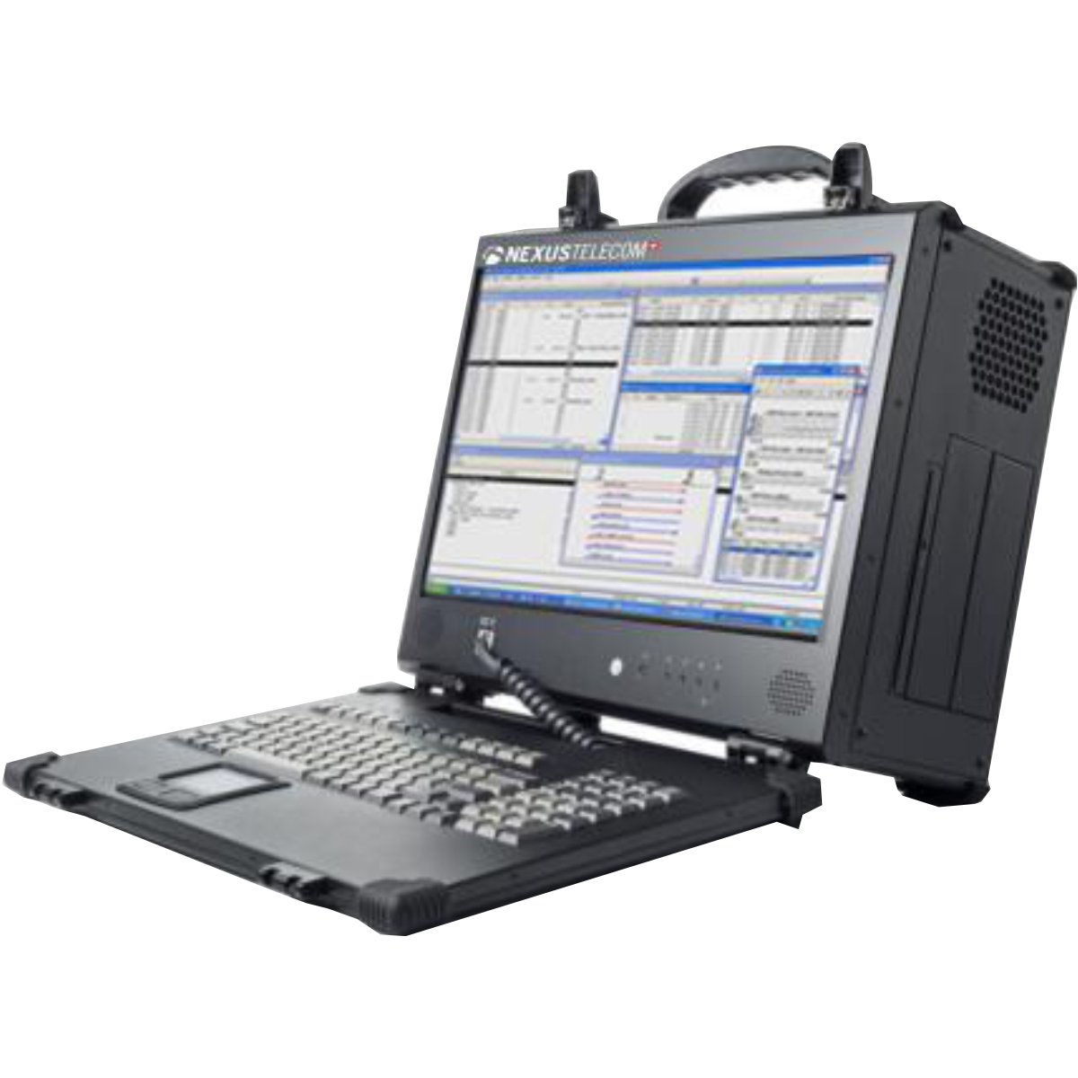 SmartOTDR1-2-7-33 (16)