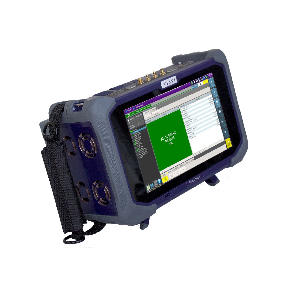 SmartOTDR1-2-7-33 (18)