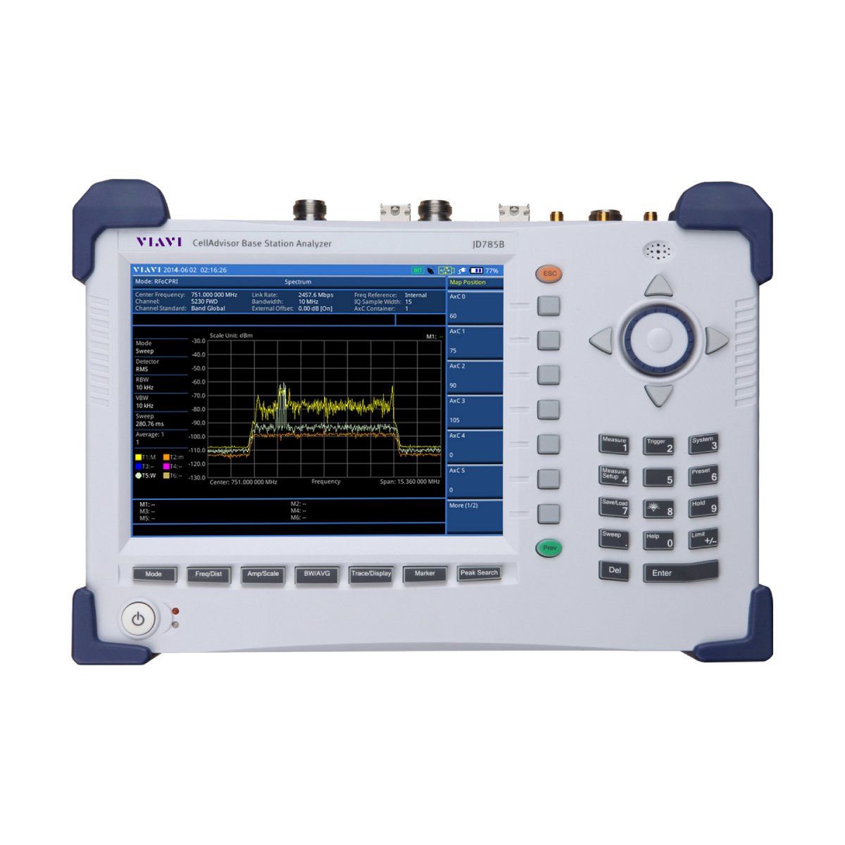 SmartOTDR1-2-7-33 (19)