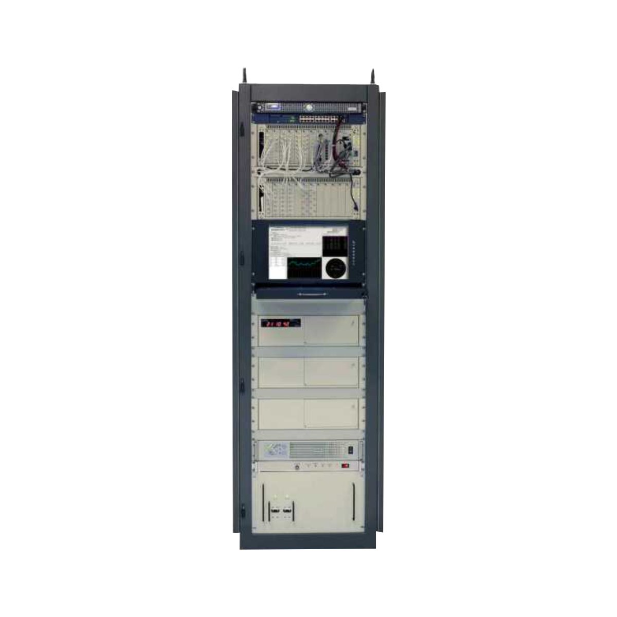 SmartOTDR1-2-7-33 (32)