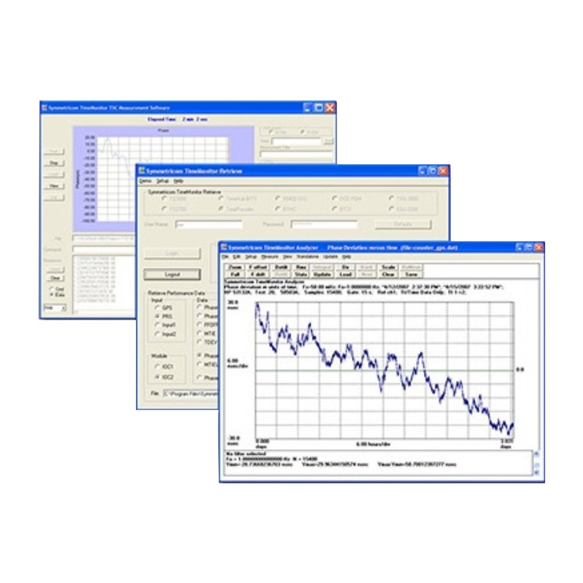 SmartOTDR1-2-7-33 (35)