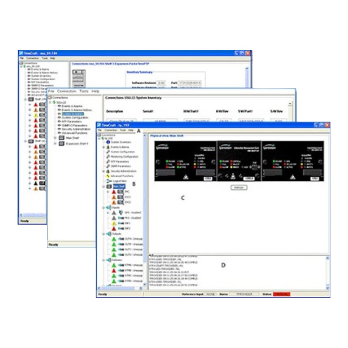SmartOTDR1-2-7-33 (36)