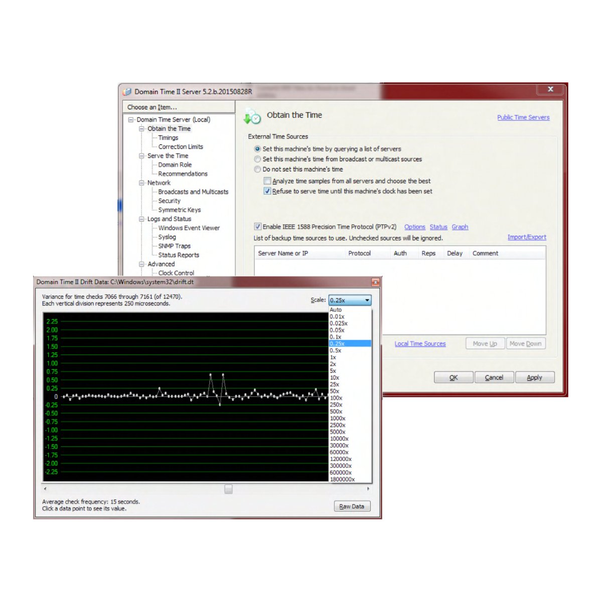 SmartOTDR1-2-7-33-37 (11)