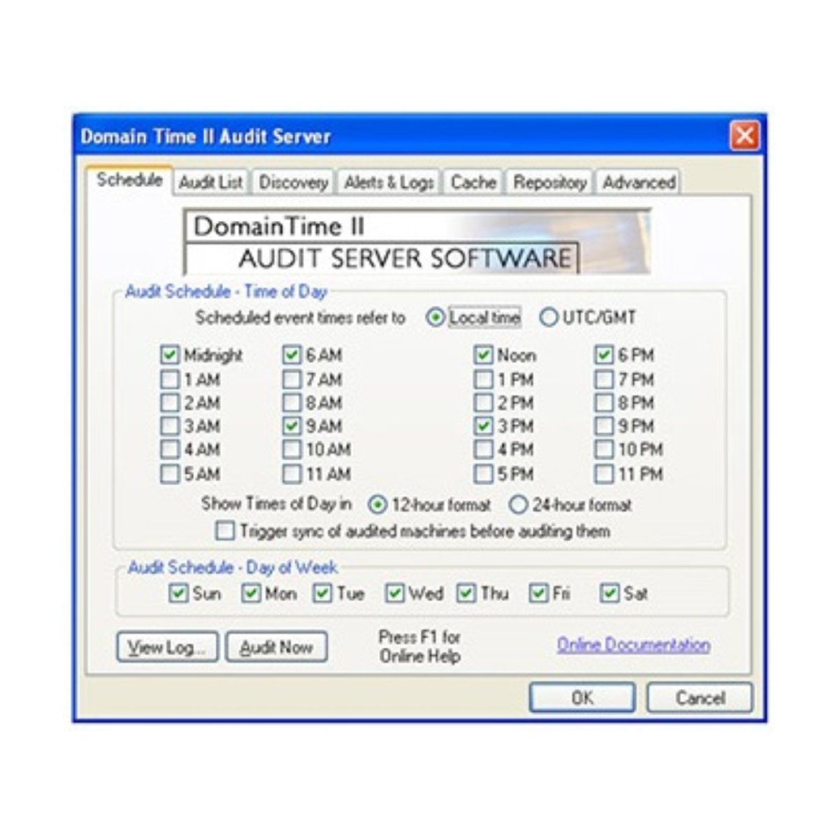 SmartOTDR1-2-7-33-37 (12)